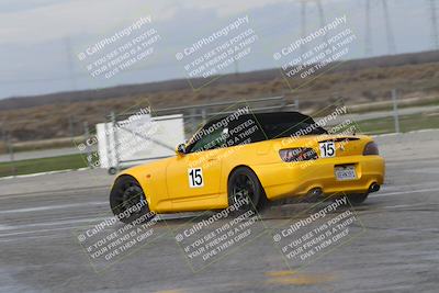 media/Jan-20-2024-VARA University (Sat) [[3e7fefb2cb]]/Red/Skid Pad/